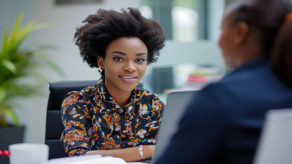 Human Resource Internship at GALXBOY