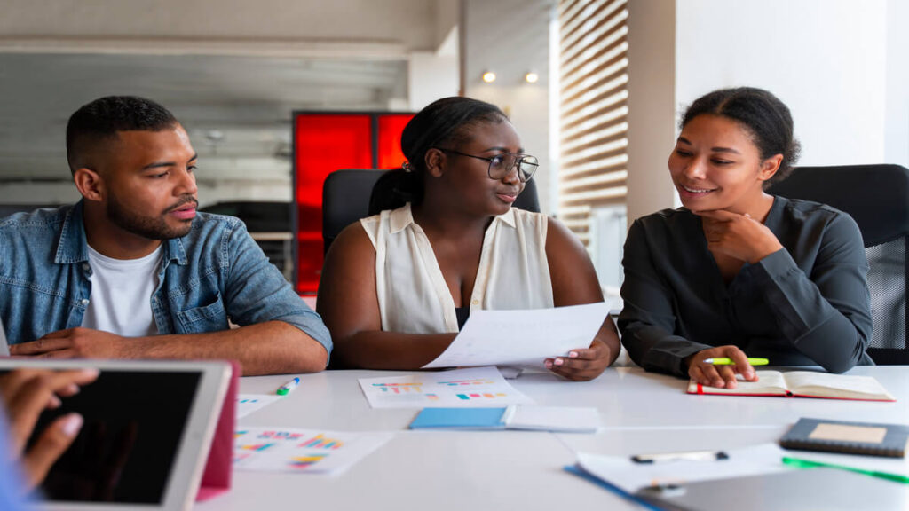 Lactalis SA Graduate Internships