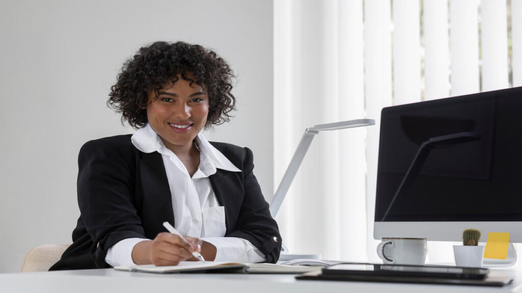 Life Assurance - IMasFinance Co-Operative (Ltd) -  Administrative Assistant