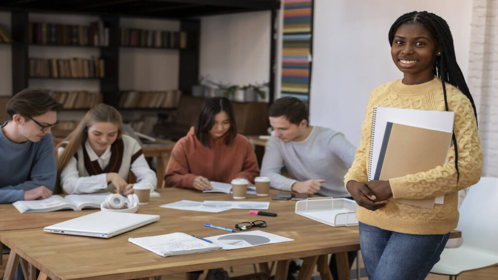National Agricultural Marketing Council (NAMC) Bursaries 2025 National Agricultural Marketing Council Bursaries