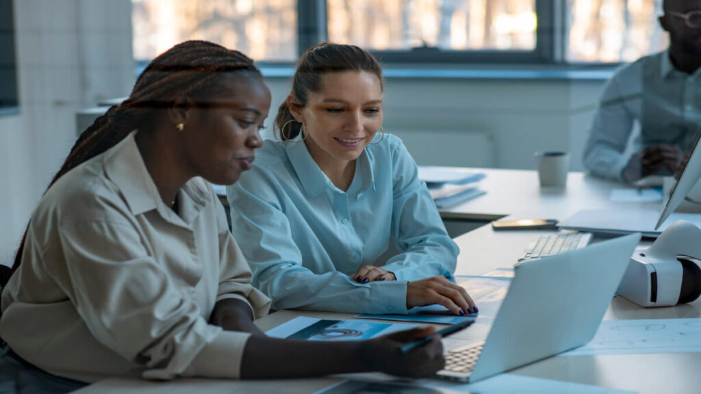 Oceana Group Internships