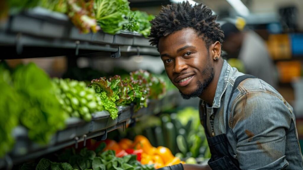 Pick n Pay Learnerships 2024/2025