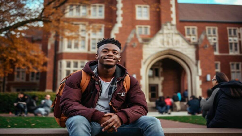 PwC Bursary South Africa 2025 PwC Bursary Programme 2025