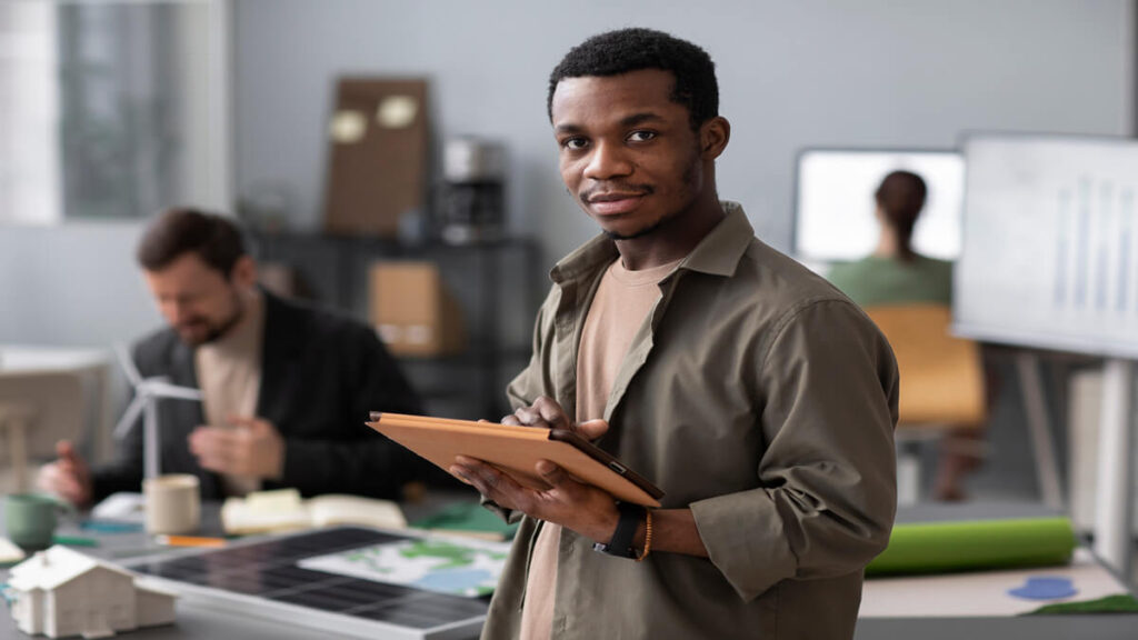 Public Relations Internship at DJE Holdings 2024/2025 Public Relations Internship at DJE Holdings 2024/2025