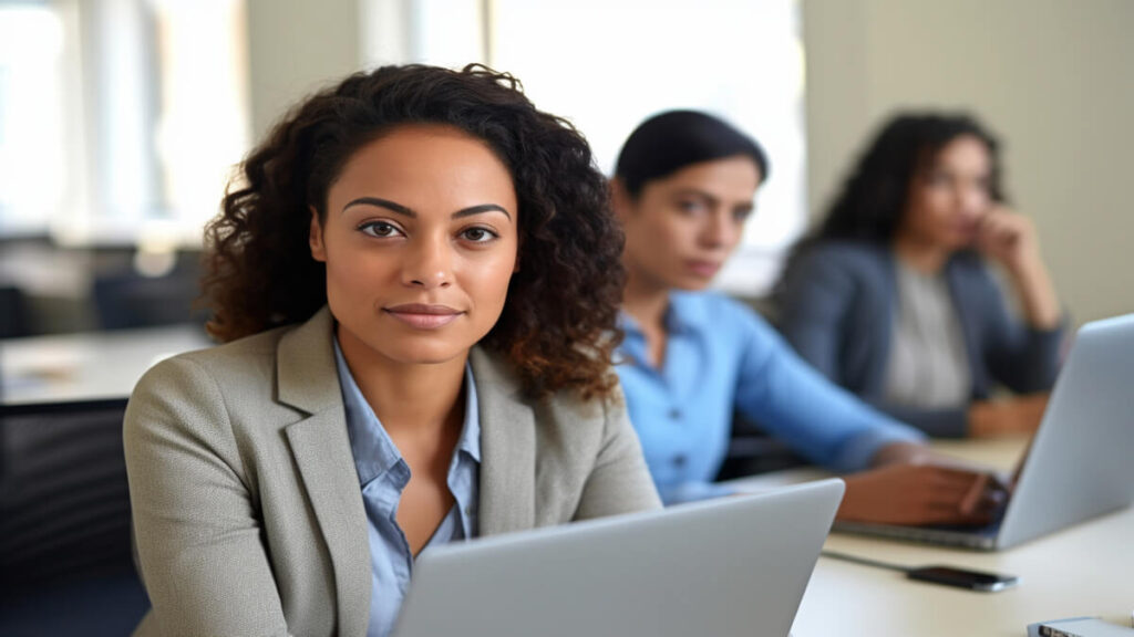SEDA Human Resource Internship 2024 SEDA Human Resource Internship 2024