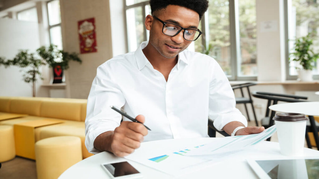 SNG GrantThornton SAICA Trainee Auditor 2025 Intake SNG GrantThornton - SAICA Trainee Auditor