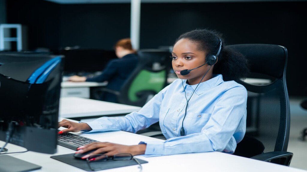 Sanlam Internship Opportunities 2024/2025 Sanlam Internship Opportunities