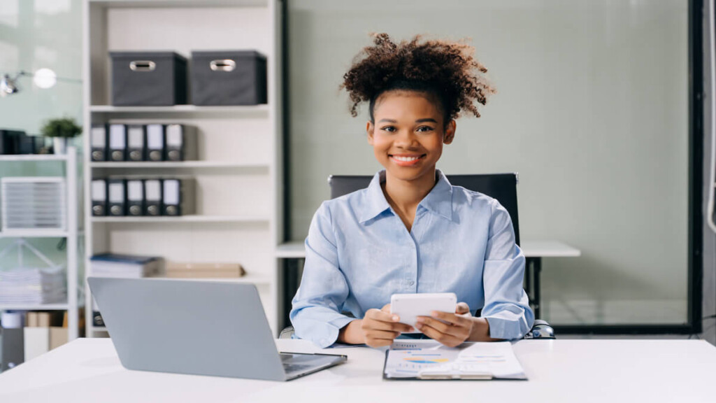 Sasol Administration Learnerships (12 Months Contract) Sasol Administration Learnerships