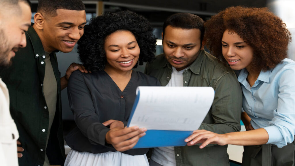 TCTA Graduate Internship 2024 TCTA GRADUATE INTERNSHIP