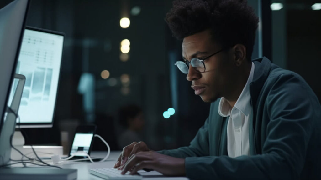 Technology Risk Graduate Programme 2025 Technology Risk Graduate Programme