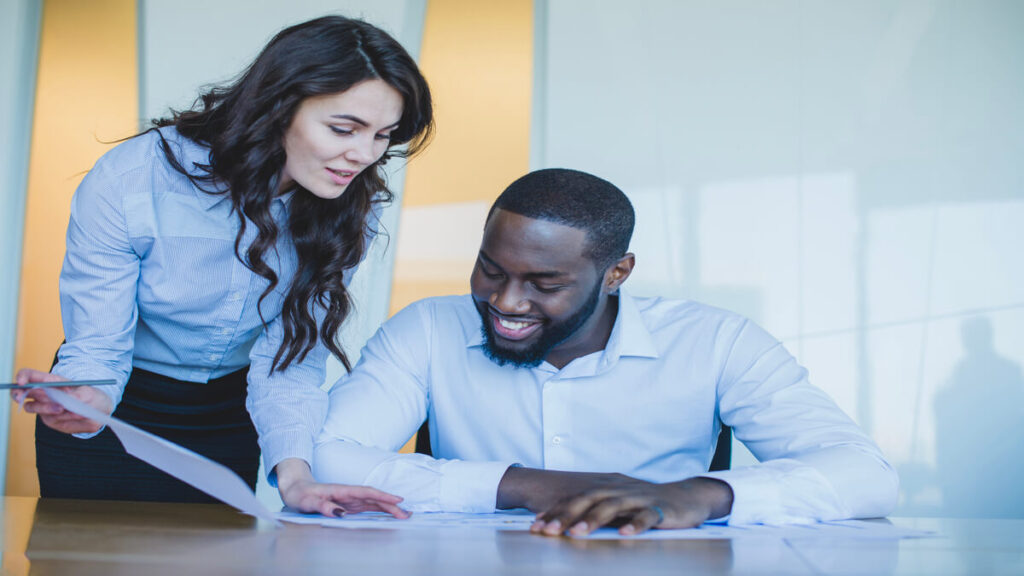 Thabazimbi Local Municipality Finance Internships 2024/2025 Thabazimbi Local Municipality - Finance Internships