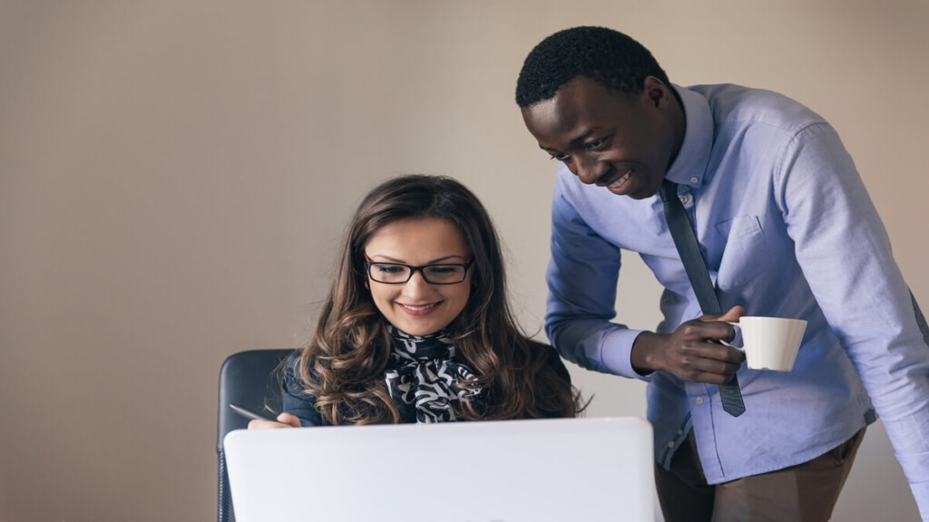 TotalEnergies Graduate Internships 2024 TotalEnergies Graduate Internships