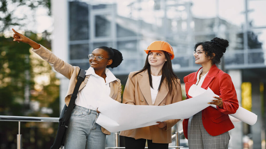 Town Planning Internship at George Municipality (Stipend: R18 000 – R21 000 p.m) Town Planning Internship