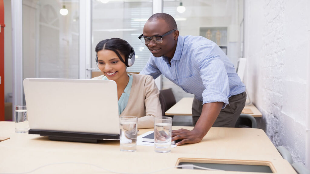 Toyota Graduate Internships 2024/2025