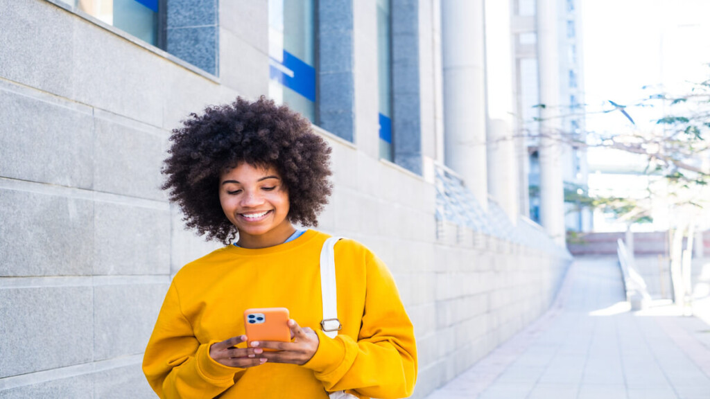 UNISA 10GB Free Data: How to Update Your Cellphone Number UNISA 10GB Free Data