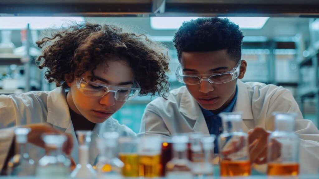 Unilever Process Engineering Internships 2024 / 2025