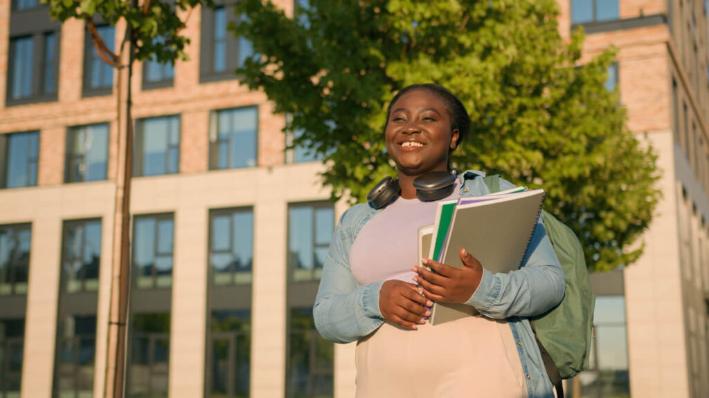 Western Cape Dept of Health Bursaries 2025