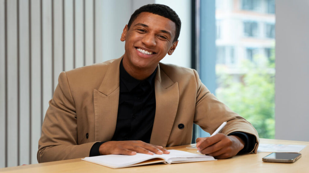 Candidate Legal Practitioner Vacancy at Wits Law Clinic Wits Law Clinic - Candidate Legal Practitioner