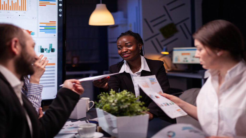 Aspen SED Graduate Programme 2024 / 2025