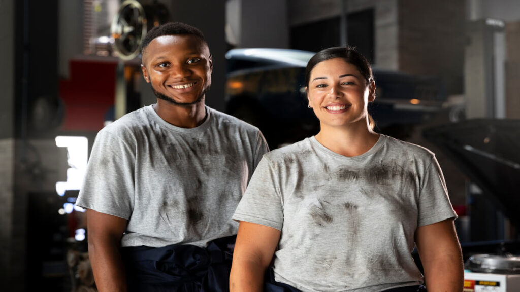 Colgate-Palmolive Engineering Internship 2024/25 Colgate-Palmolive Engineering Internship