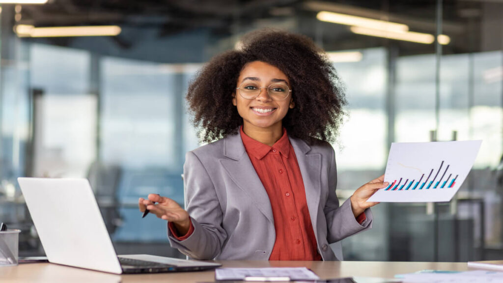 Job Opportunity: Marketing & Communication Intern at Seriti Green Communication Intern