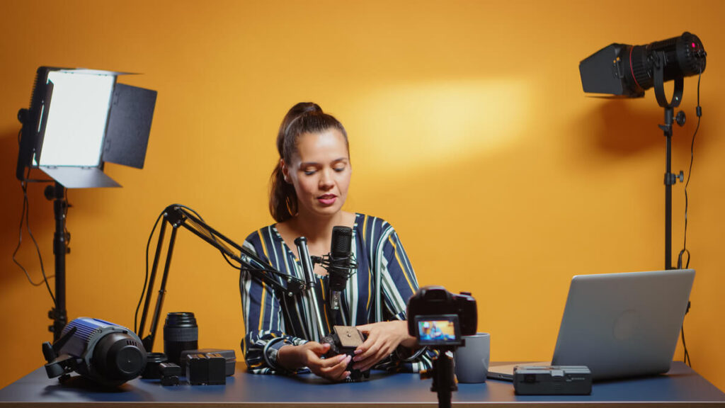 Content Creator Opportunity at University of Cape Town Content Creator Opportunity at University of Cape Town