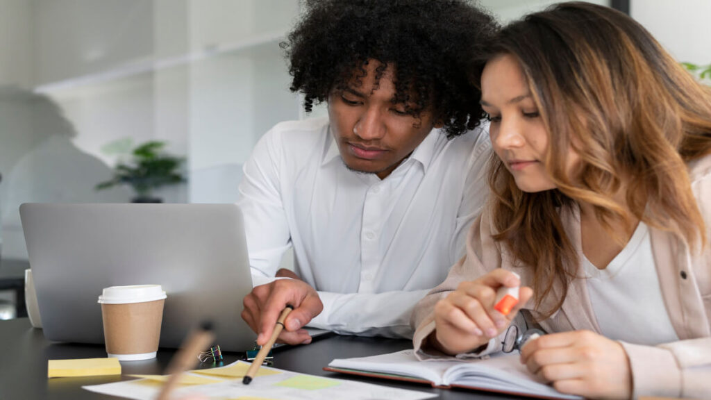 Discovery Wealth Management Learnership 2024/2025 Discovery Wealth Management Learnership 2024 / 2025