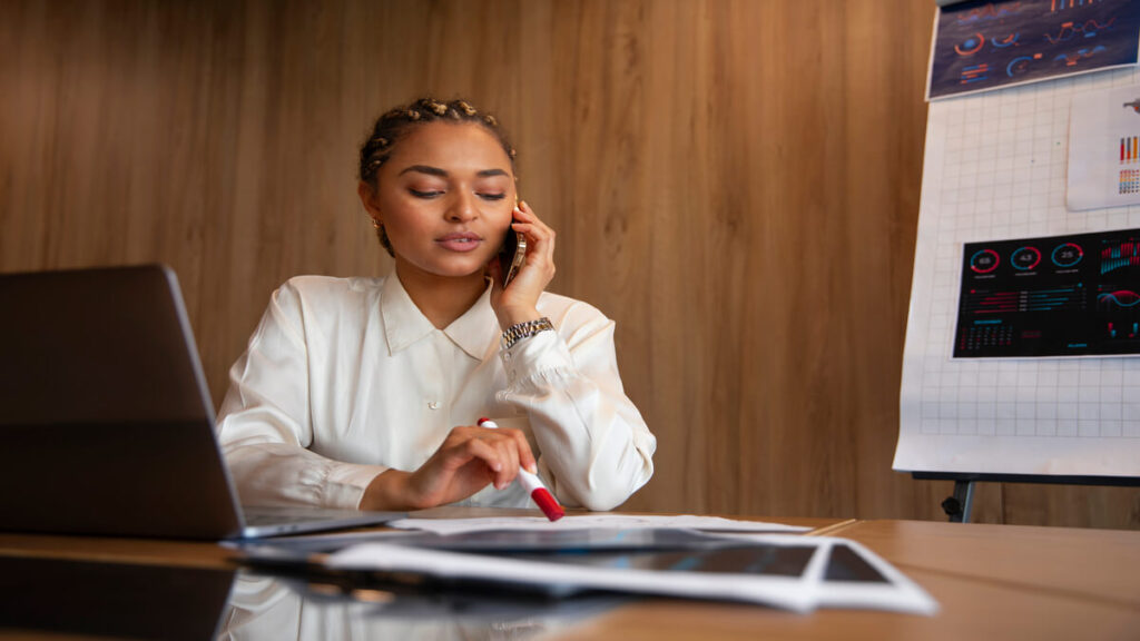 EWSETA Internship Programme