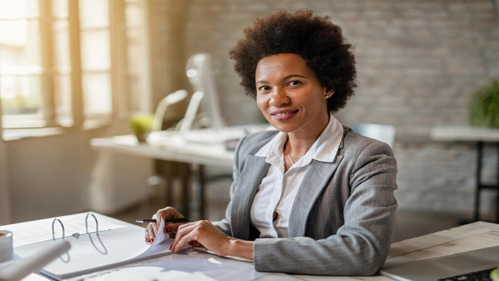 FirstRand Learnerships 2024/25 FirstRand Learnerships