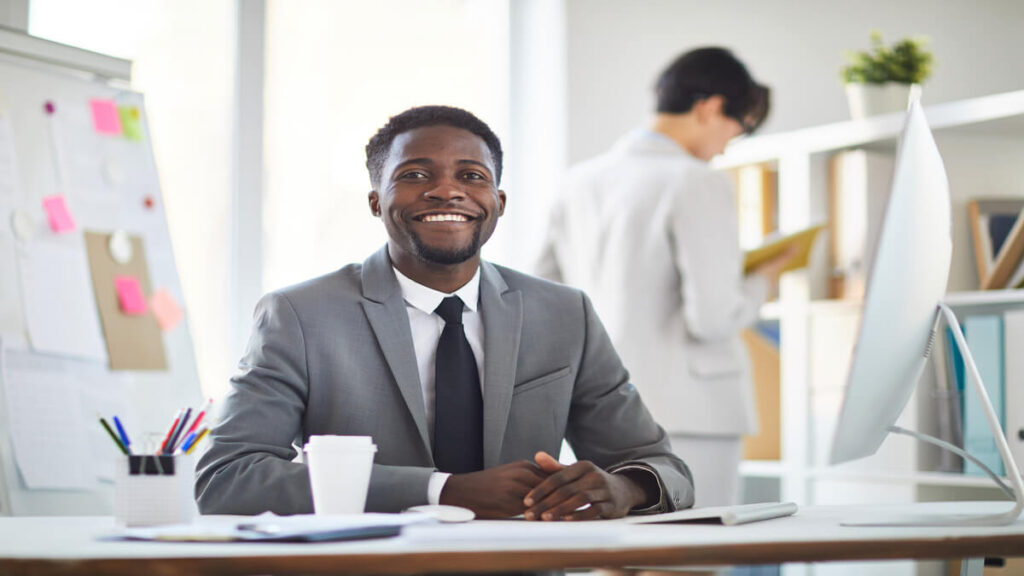 Gauteng Partnership Fund Finance Internships 2024/2025 Gauteng Partnership Fund Finance Internships
