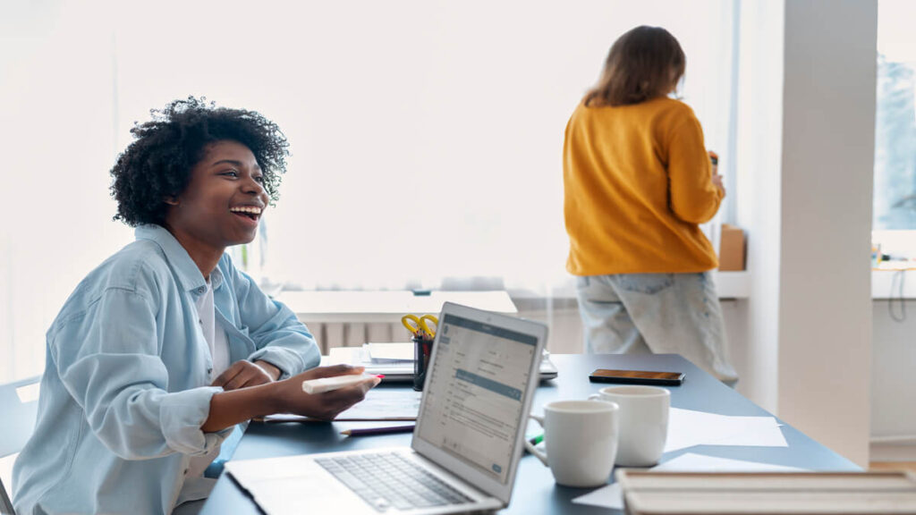 Gfleet Internship Opportunities