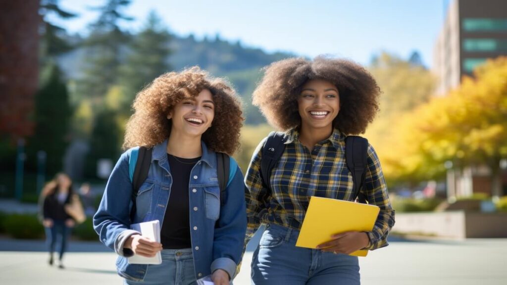 Hollywood Foundation Bursary 2024