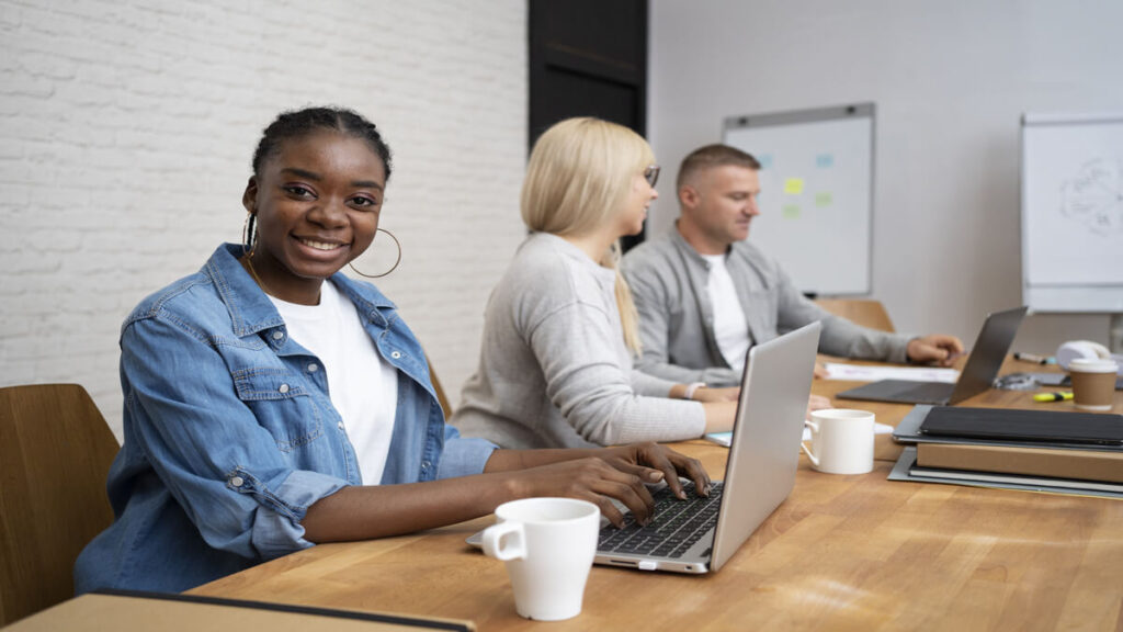 How Much Should the Average Internship Stipend Be in 2024? How Much Should the Average Internship Stipend Be in South Africa in 2024?