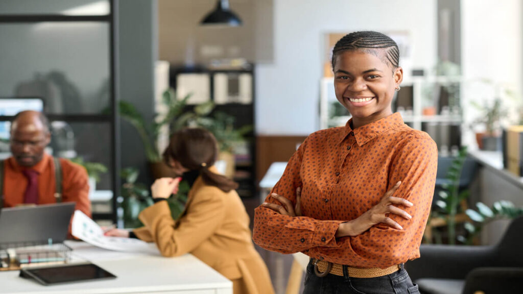 Internships at Gauteng Department of Roads and Transport 2024/2025