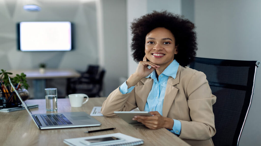 Junior Administrator Vacancy at WeBuyCars