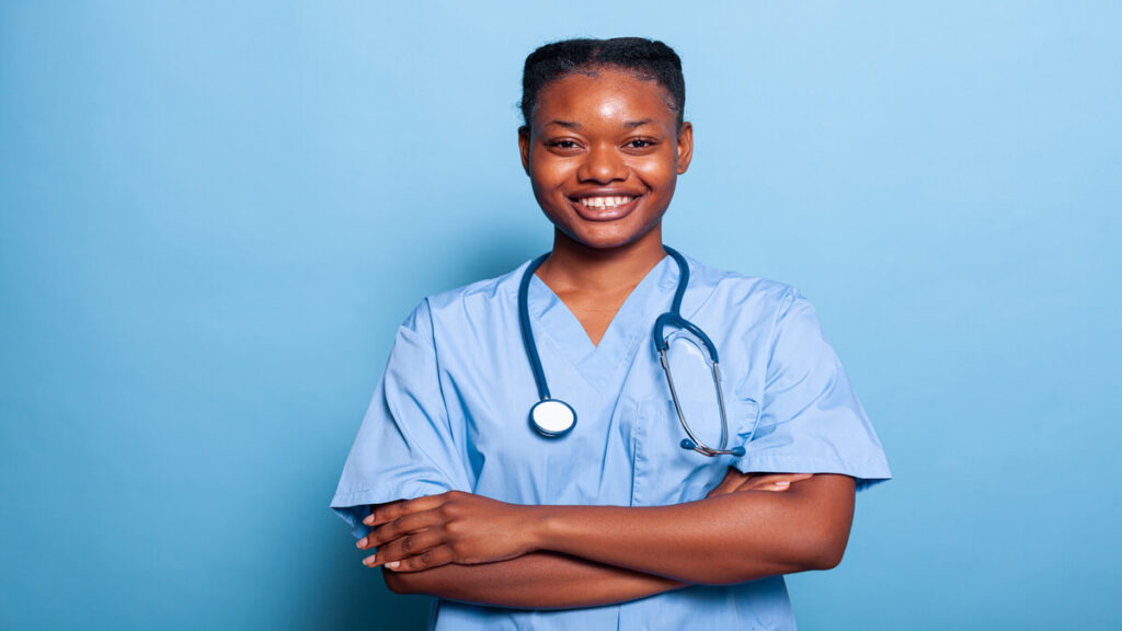 KZN College of Nursing 2025 Intake KZN College of Nursing: Intake 2025