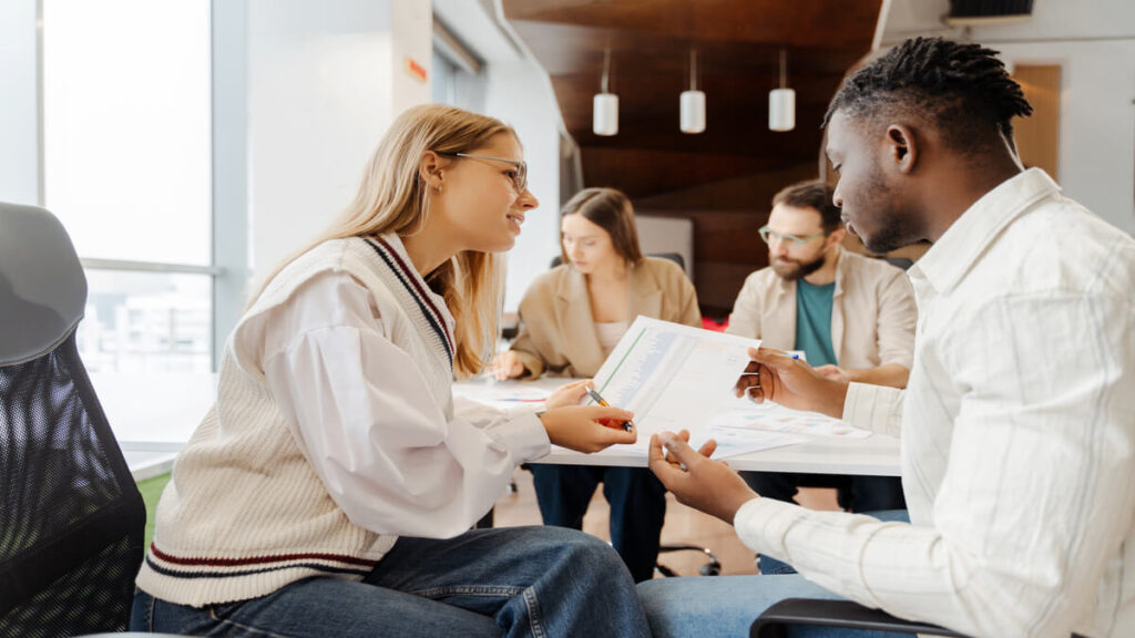 x16 Limpopo Department of Health Clinical Psychology Internship Limpopo Department of Health Clinical Psychology Internship