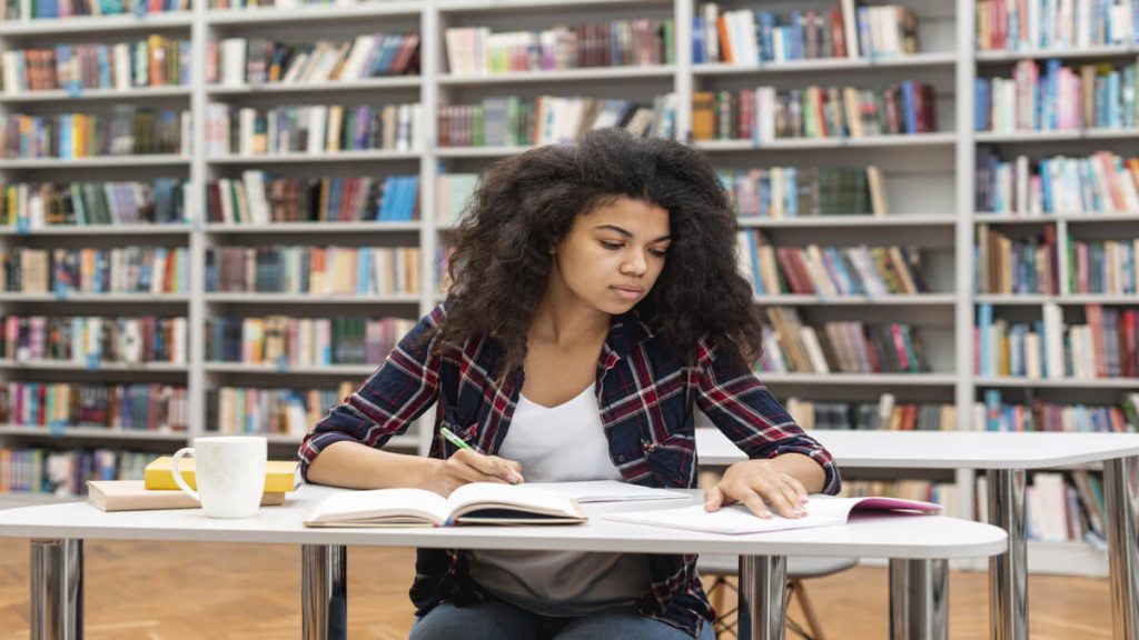 Preparing for the Bar Exam After Completing Your LLB Preparing for the Bar Exam After Completing Your LLB