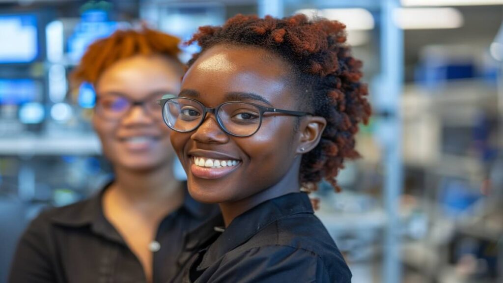 Rainbow Internship Programme 2024/2025 Rainbow Internship Programme 2024/2025