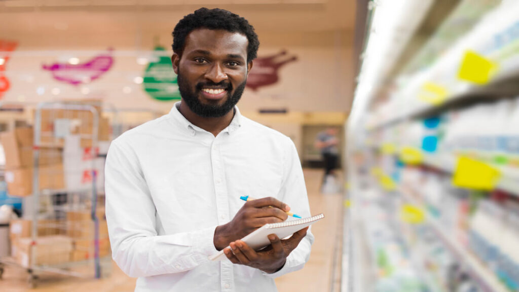 Salesperson Position at Incredible Connection in Kempton Park Salesperson - Incredible Connection Kempton Park