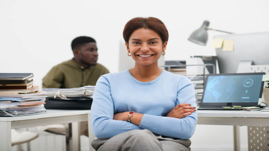 Shoprite HR Internship