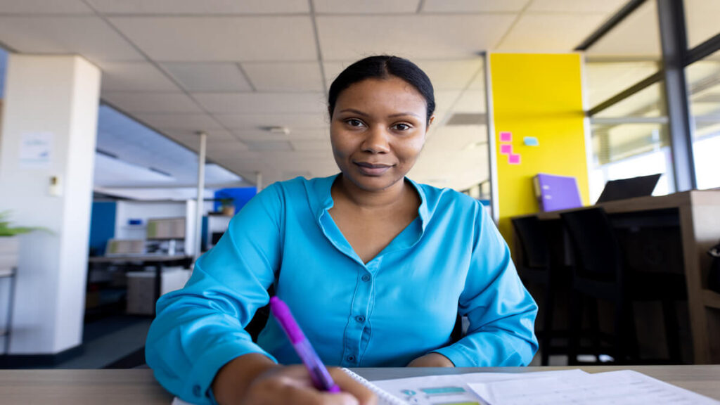 Social Media Officer at SAPS in Pretoria (3 posts) Social Media Officer (Captain) at SAPS in Pretoria
