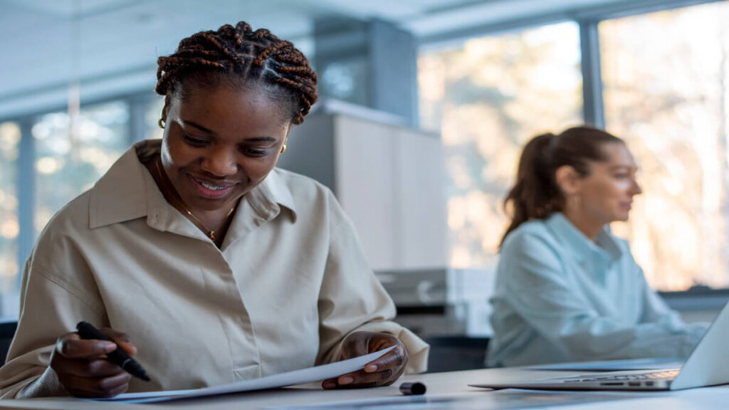 Ubuntu Local Municipality Finance Internship