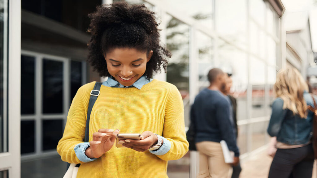 Unisa Student App Download: Simplify Your Studies Unisa Student App Download