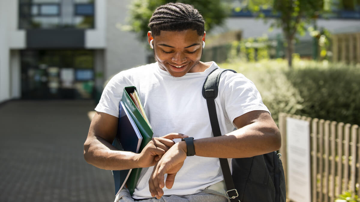 University of the Witwatersrand (Wits) Applications for 2025 - REMMOGO ...