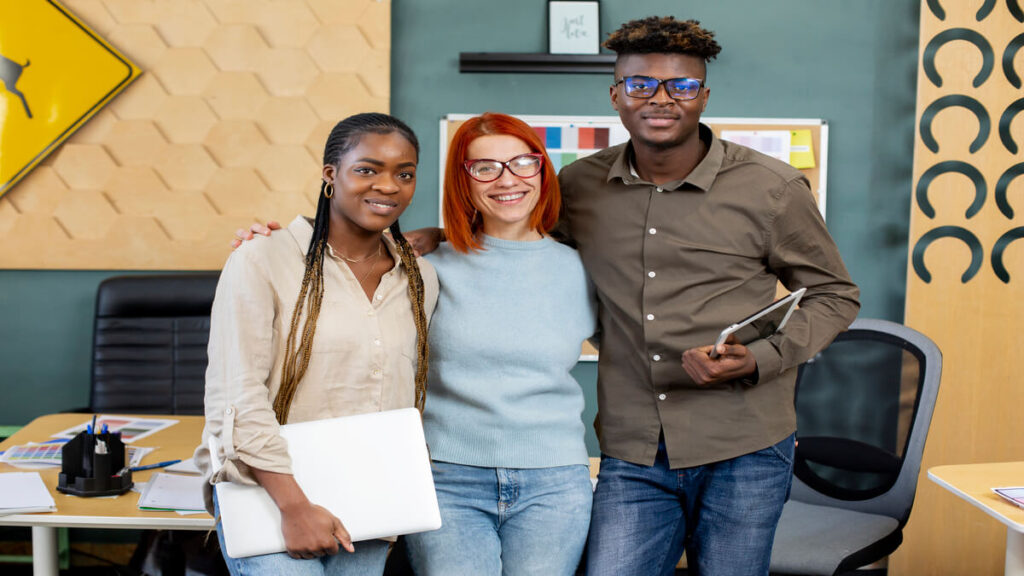 Vodacom Early Careers Programmes 2025 Vodacom Early Careers Programmes