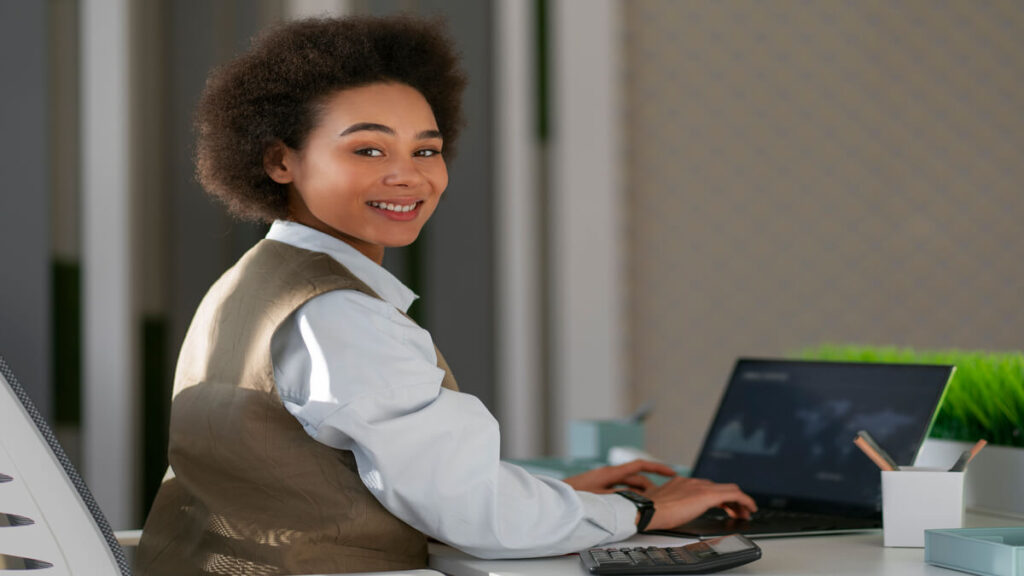 Winnie Madikizela-Mandela Local Municipality Internship Programme