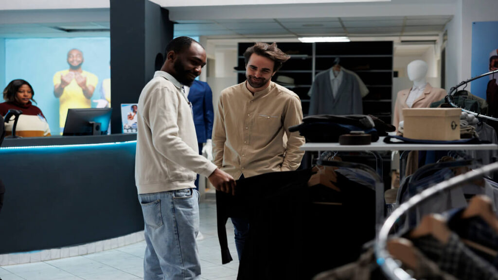 x1 Adidas Retail Sales Associate Job x1 Adidas Retail Sales Associate Job