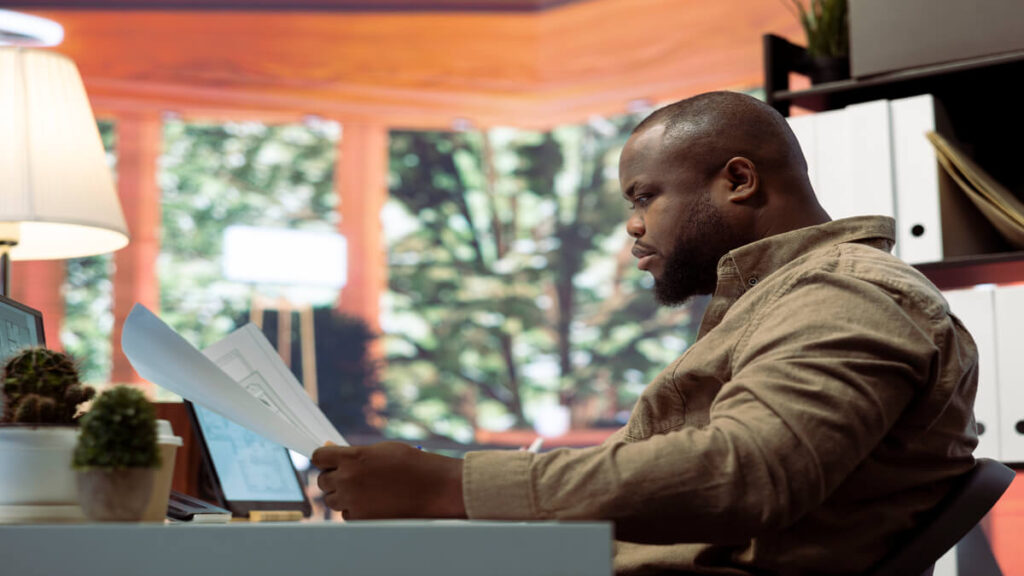 x1 Admin Officer Vacancy at Joburg Parks and Zoo x1 Admin Officer Vacancy at Joburg Parks and Zoo