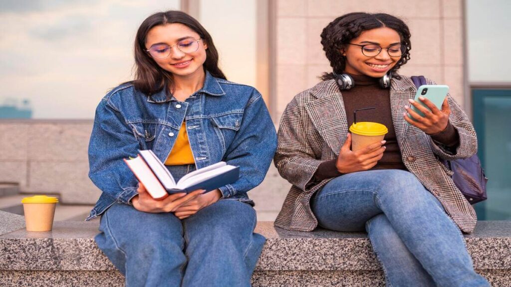 5 Accounting Bursaries at Moore Infinity 2024